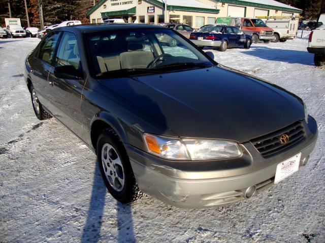Click for Vehicle Details!