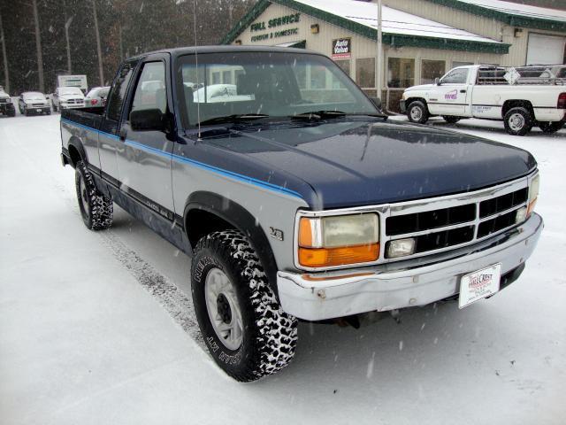 Click for Vehicle Details!