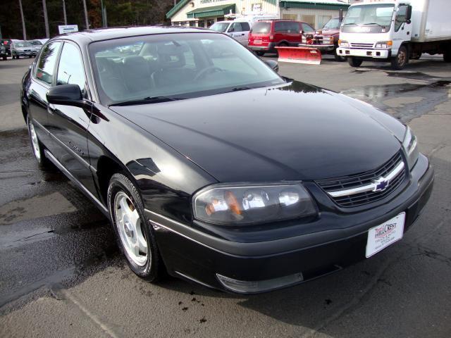 Click for Vehicle Details!
