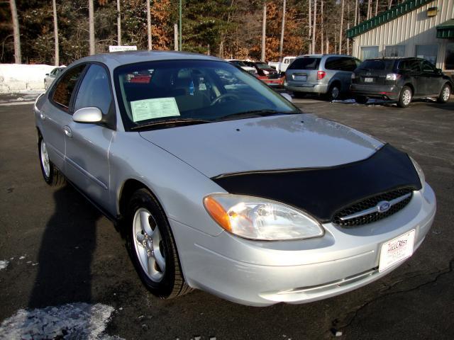 Click for Vehicle Details!