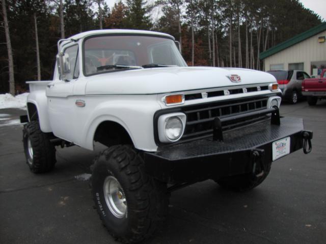 Click for Vehicle Details!