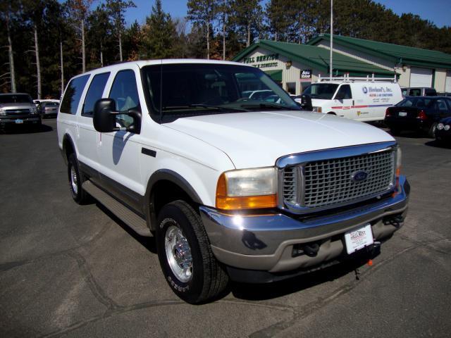 Click for Vehicle Details!