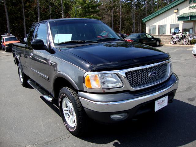 Click for Vehicle Details!