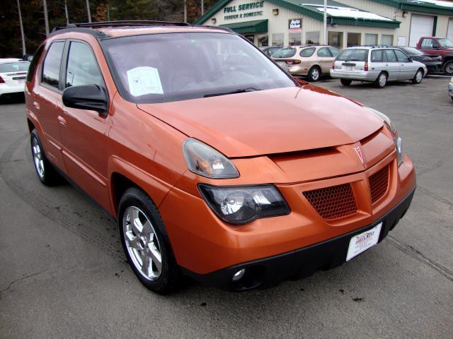 Click for Vehicle Details!