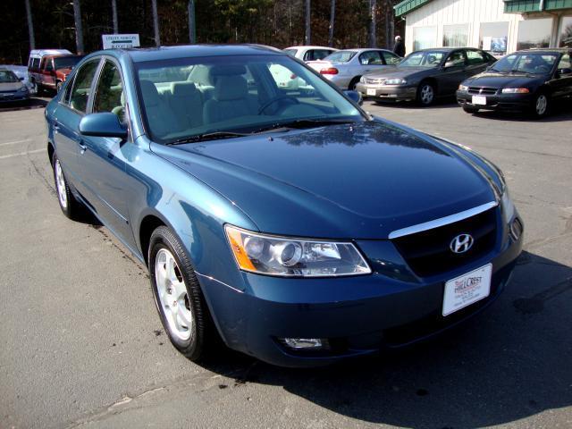 Click for Vehicle Details!