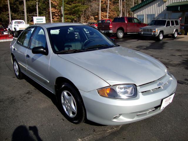 Click for Vehicle Details!