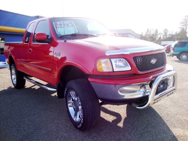 Click for Vehicle Details!