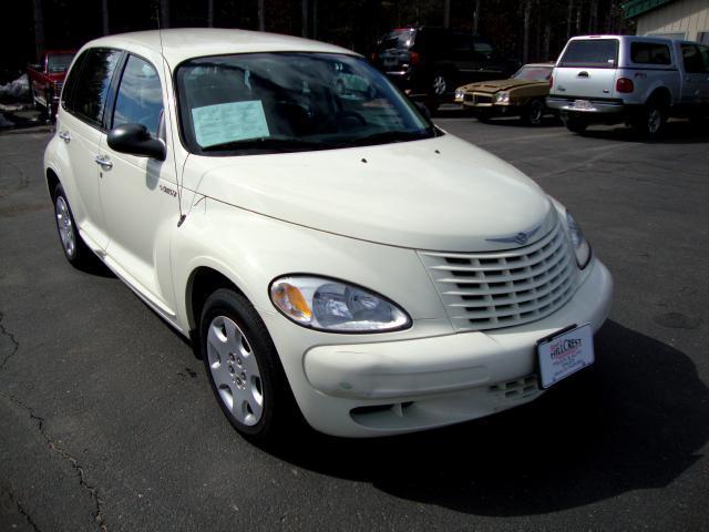Click for Vehicle Details!