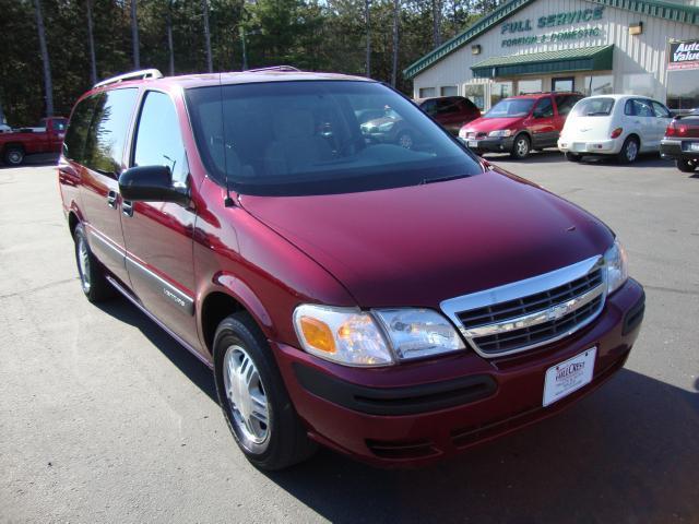 Click for Vehicle Details!