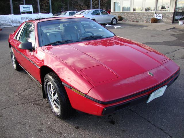 Click for Vehicle Details!