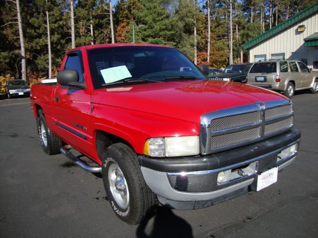 Click for Vehicle Details!