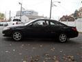 2002 Toyota Camry Solara