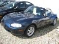 1999 Mazda MX-5 Miata