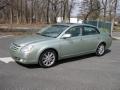 2006 Toyota Avalon