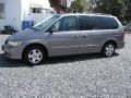 1999 Honda Odyssey