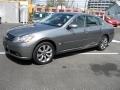 2006 Infiniti M