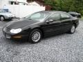 2000 Chrysler Concorde