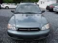 2002 Subaru Legacy Wagon
