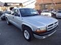 2002 Dodge Dakota