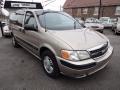 2003 Chevrolet Venture