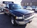 2001 Dodge Ram 1500