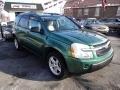 2005 Chevrolet Equinox