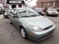 2003 Ford Focus