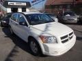 2007 Dodge Caliber
