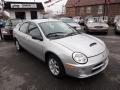 2005 Dodge Neon