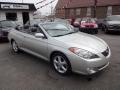2006 Toyota Camry Solara