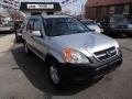 2004 Honda CR-V