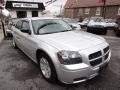 2005 Dodge Magnum