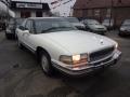 1996 Buick Park Avenue