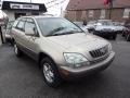 2003 Lexus RX 300