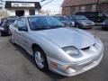 2001 Pontiac Sunfire