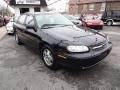 2003 Chevrolet Malibu