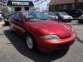 1997 Chevrolet Cavalier