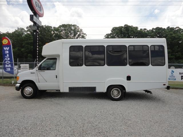 Click for Vehicle Details!
