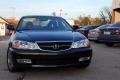 2003 Acura TL