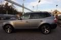 2004 BMW X3