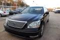 2004 Lexus LS 430