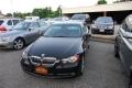 2006 BMW 3-Series