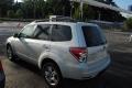 2009 Subaru Forester