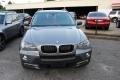 2008 BMW X5