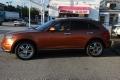 2004 Infiniti FX