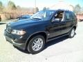 2006 BMW X5