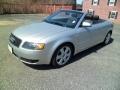2004 Audi A4