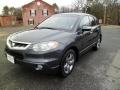 2007 Acura RDX