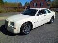 2007 Chrysler 300