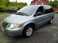 2006 Chrysler Town & Country